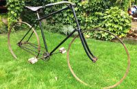 Rudge Race 1893