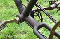 La Francaise Diamant - Tour de France
