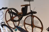 10/B Technischen Museum, Vienna – Austria