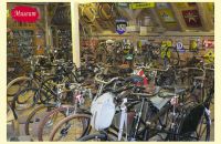 VELO-CLASSIC