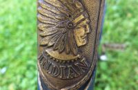 Indian Motorcycle Company