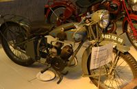214 - Reims Automobile musée