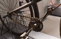 215 - Hollemburg - Krems 2017