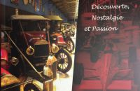 214 - Reims Automobile musée