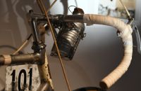 215 - Hollemburg - Krems 2017