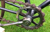 Rudge Race 1893
