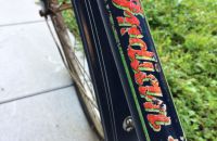 Indian Motorcycle Company