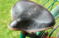 Hirondelle - retro direct