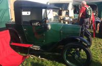 Beaulieu 2017