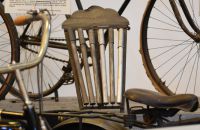 214 - Reims Automobile musée