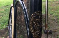 Pierce 1899