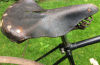 Rudge Race 1893
