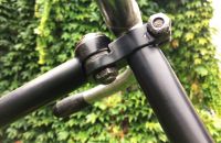 Rudge Race 1893