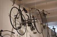 10/B Technischen Museum, Vienna – Austria