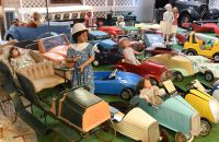 214 - Reims Automobile musée