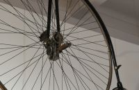 10/B Technischen Museum, Vienna – Austria