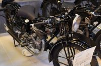 214 - Reims Automobile musée