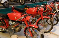 214 - Reims Automobile musée