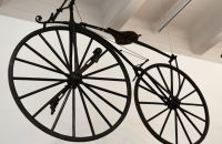 10/B Technischen Museum, Vienna – Austria