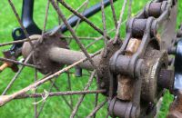 Rudge Race 1893