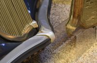 214 - Reims Automobile musée
