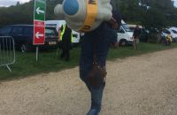 Beaulieu 2017