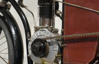 10/B Technischen Museum, Vienna – Austria