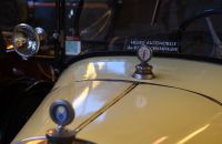 214 - Reims Automobile musée