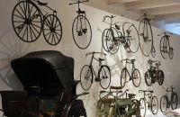 10/B Technischen Museum, Vienna – Austria