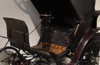 10/B Technischen Museum, Vienna – Austria