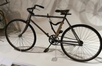 10/B Technischen Museum, Vienna – Austria