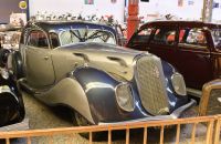 214 - Reims Automobile musée
