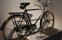 215 - Hollemburg - Krems 2017