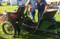 Beaulieu 2017