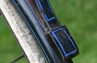 High wheels for Mannheim 2017