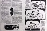 Indian Motorcycle Company