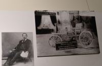 10/B Technischen Museum, Vienna – Austria
