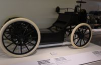 10/B Technischen Museum, Vienna – Austria
