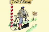 VELO-CLASSIC
