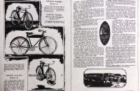 Indian Motorcycle Company