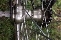 Pierce 1899