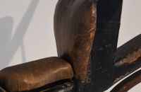 10/B Technischen Museum, Vienna – Austria