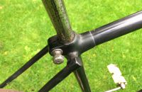 Rudge Race 1893