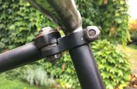 Rudge Race 1893
