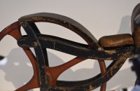 10/B Technischen Museum, Vienna – Austria