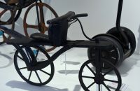 10/B Technischen Museum, Vienna – Austria
