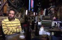 216 - 't Velootje PUB - Gent