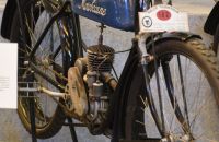 214 - Reims Automobile musée