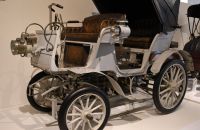 10/B Technischen Museum, Vienna – Austria