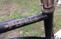 Pierce 1899